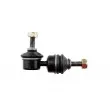 Entretoise/tige, stabilisateur avant TEKNÖR ZLP-CH-006 - Visuel 3