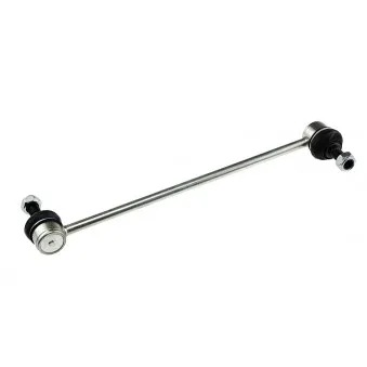 Entretoise/tige, stabilisateur avant TEKNÖR ZLP-CH-007R