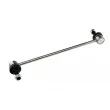 Entretoise/tige, stabilisateur avant TEKNÖR ZLP-CH-007R - Visuel 2