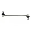 Entretoise/tige, stabilisateur avant TEKNÖR ZLP-CH-007R - Visuel 3