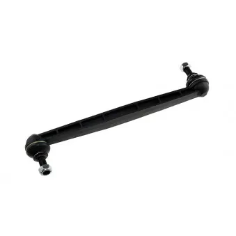 Entretoise/tige, stabilisateur avant TEKNÖR ZLP-CH-007