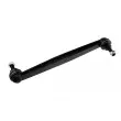 Entretoise/tige, stabilisateur avant TEKNÖR ZLP-CH-007 - Visuel 2