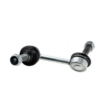 Entretoise/tige, stabilisateur TEKNÖR ZLP-CH-008