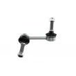 Entretoise/tige, stabilisateur TEKNÖR ZLP-CH-008 - Visuel 3