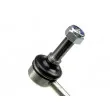 Entretoise/tige, stabilisateur TEKNÖR ZLP-CH-009 - Visuel 2