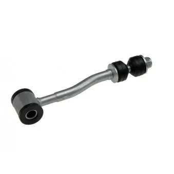 Rotule de barre de connexion TEKNÖR ZLP-CH-013T