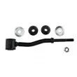 Entretoise/tige, stabilisateur avant TEKNÖR ZLP-CH-013 - Visuel 1