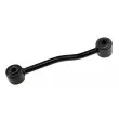 Entretoise/tige, stabilisateur avant TEKNÖR ZLP-CH-014 - Visuel 1