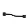 Entretoise/tige, stabilisateur avant TEKNÖR ZLP-CH-014 - Visuel 3