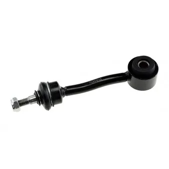 Entretoise/tige, stabilisateur avant TEKNÖR ZLP-CH-015