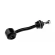 Entretoise/tige, stabilisateur avant TEKNÖR ZLP-CH-015 - Visuel 2