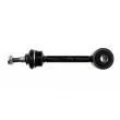 Entretoise/tige, stabilisateur avant TEKNÖR ZLP-CH-015 - Visuel 3