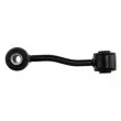 Entretoise/tige, stabilisateur avant TEKNÖR ZLP-CH-016 - Visuel 3