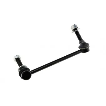 Entretoise/tige, stabilisateur TEKNÖR ZLP-CH-017