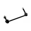 Entretoise/tige, stabilisateur TEKNÖR ZLP-CH-017 - Visuel 2