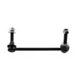 Entretoise/tige, stabilisateur TEKNÖR ZLP-CH-017 - Visuel 3