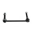 Entretoise/tige, stabilisateur avant gauche TEKNÖR ZLP-CH-018 - Visuel 3