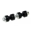 Entretoise/tige, stabilisateur TEKNÖR ZLP-CH-027 - Visuel 1