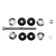 Entretoise/tige, stabilisateur TEKNÖR ZLP-CH-027 - Visuel 3