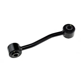 Entretoise/tige, stabilisateur avant TEKNÖR ZLP-CH-030