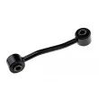 Entretoise/tige, stabilisateur avant TEKNÖR ZLP-CH-030 - Visuel 2