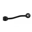 Entretoise/tige, stabilisateur avant TEKNÖR ZLP-CH-030 - Visuel 3