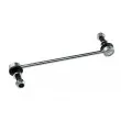 Entretoise/tige, stabilisateur TEKNÖR ZLP-CH-031 - Visuel 1