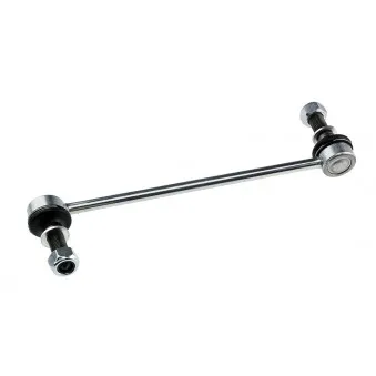 Entretoise/tige, stabilisateur TEKNÖR ZLP-CH-031
