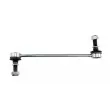 Entretoise/tige, stabilisateur TEKNÖR ZLP-CH-031 - Visuel 3