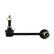 Entretoise/tige, stabilisateur avant gauche TEKNÖR ZLP-CH-057 - Visuel 3