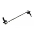 Entretoise/tige, stabilisateur avant TEKNÖR ZLP-CH-059 - Visuel 1