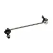 Entretoise/tige, stabilisateur avant TEKNÖR ZLP-CH-059 - Visuel 2