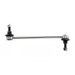 Entretoise/tige, stabilisateur avant TEKNÖR ZLP-CH-059 - Visuel 3