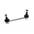 Entretoise/tige, stabilisateur avant TEKNÖR ZLP-CH-060 - Visuel 1