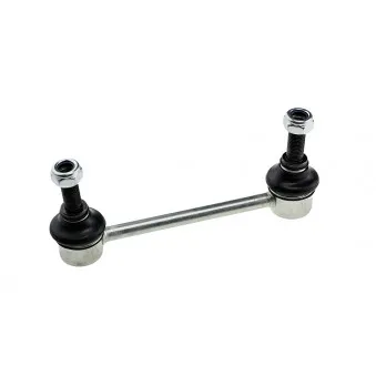 Entretoise/tige, stabilisateur avant TEKNÖR