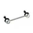 Entretoise/tige, stabilisateur avant TEKNÖR ZLP-CH-060 - Visuel 2