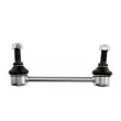 Entretoise/tige, stabilisateur avant TEKNÖR ZLP-CH-060 - Visuel 3