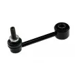 Entretoise/tige, stabilisateur avant TEKNÖR ZLP-CH-068 - Visuel 1