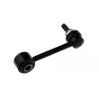 Entretoise/tige, stabilisateur avant TEKNÖR ZLP-CH-068 - Visuel 2