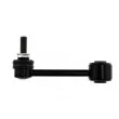 Entretoise/tige, stabilisateur avant TEKNÖR ZLP-CH-068 - Visuel 3