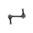 Entretoise/tige, stabilisateur avant TEKNÖR ZLP-CH-072 - Visuel 3