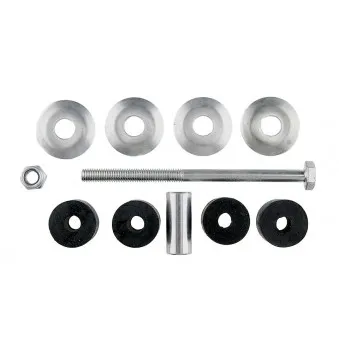 Entretoise/tige, stabilisateur avant TEKNÖR ZLP-DA-003