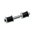 Entretoise/tige, stabilisateur avant TEKNÖR ZLP-DA-003 - Visuel 2