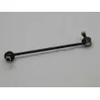 Entretoise/tige, stabilisateur avant TEKNÖR ZLP-DW-041 - Visuel 1