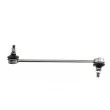 Entretoise/tige, stabilisateur avant TEKNÖR ZLP-DW-042 - Visuel 3