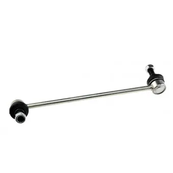 Entretoise/tige, stabilisateur avant gauche TEKNÖR ZLP-DW-053