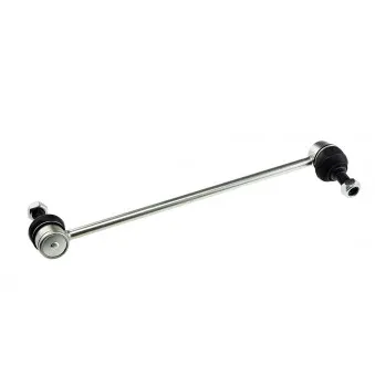 Entretoise/tige, stabilisateur avant TEKNÖR ZLP-FR-001