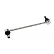 Entretoise/tige, stabilisateur avant TEKNÖR ZLP-FR-001 - Visuel 2