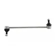 Entretoise/tige, stabilisateur avant TEKNÖR ZLP-FR-001 - Visuel 3