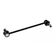 Entretoise/tige, stabilisateur avant TEKNÖR ZLP-FR-002 - Visuel 1